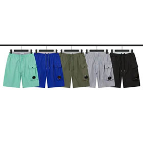 CP Firma Shorts-0338  