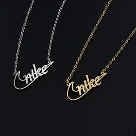 NIKE (4 Stück) -0743  