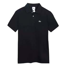 LACOSTE Polo-Shirt(30 Stile)-0859  
