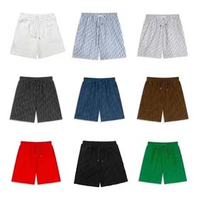 DIOR Mode Shorts-0950  