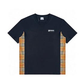 Burberry Shirts T-Shirts (10+ Stile)-1184  