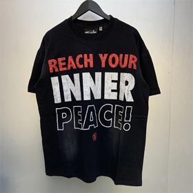 Mode T-Shirts-1637  