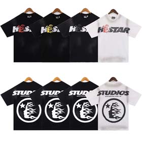 Mode T-Shirts-1645  