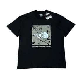 THENORTHFACE(10 Stile)-1684  