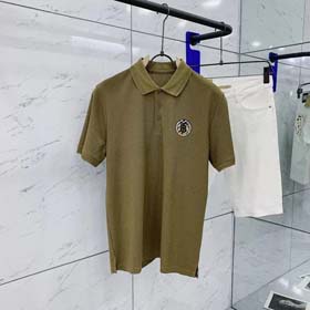 BURBERRY(14 Stile)-1688  