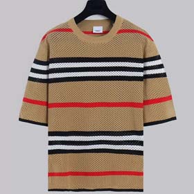 BURBERRY(4 Stile)-1691  
