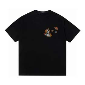 LV(15 Stile)-1701  