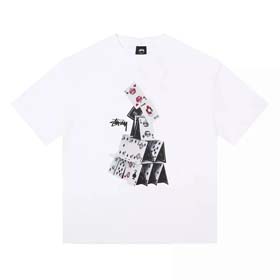 STU(39 Stile)-1875  