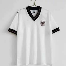 Retro Klassisches Trikot -1264  