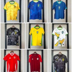 Trikot -1271  