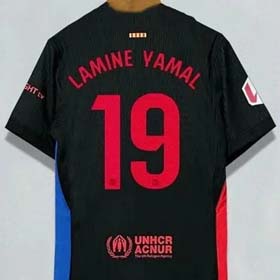 Mode Trikot-1273  