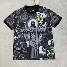 Mode Trikot -1286  