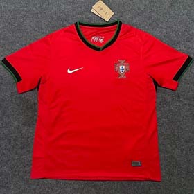 Trikot-1287  