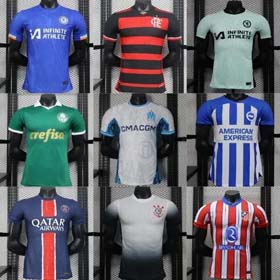 Mode Trikot-1291  