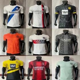 Trikot -1292  
