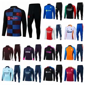 Mode Trikot-1293  