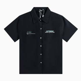 Mode Shirts -1303  