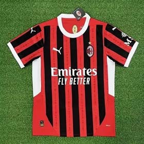 Mode Trikot-1307  