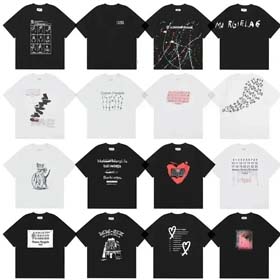 All-Match-T-Shirt-1309  