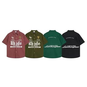 Rhude - 1365  