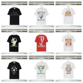 Mode T-Shirt -1372  