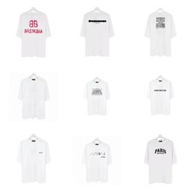 Balenciaga - 1390  