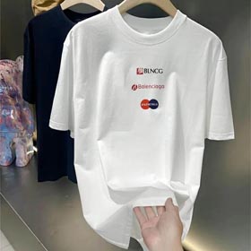 BALENCIAGA -1393  
