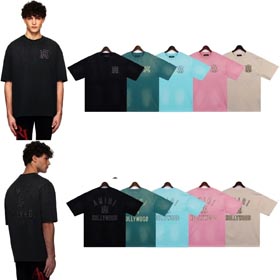 Mode T-Shirts-1621  