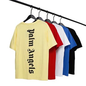 Palm Angel Mode T-Shirts-1622  