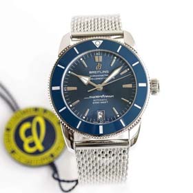 BREITLING(39 Stile)-2087