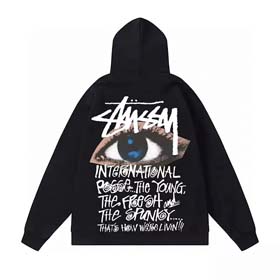 Mode Sweatshirt (5 Tyles)-2267