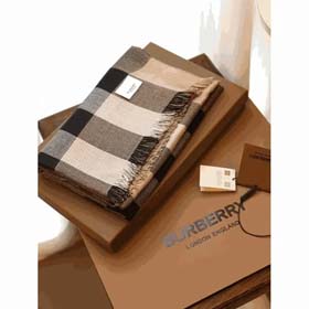 BURBERRY(34 Stile)-2304