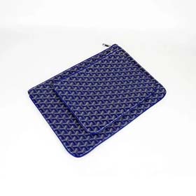 Neue Kupplungstasche (16 Stile) -2306