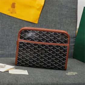 Mode Kosmetik (11 Stile) -2307