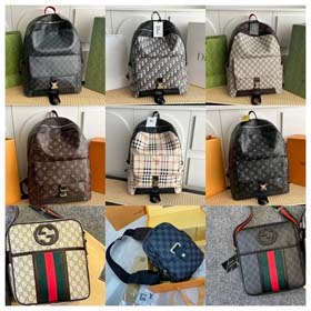 Dior Tasche (40 CP)-0741