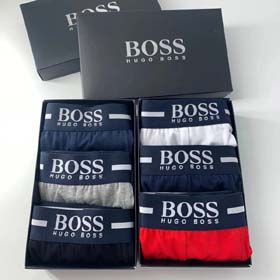 B0SS während 3pcs-2370