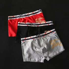 Burberry Herren 3pcs-2415