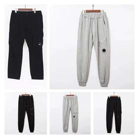 Mode Ladung Sweatp-2475