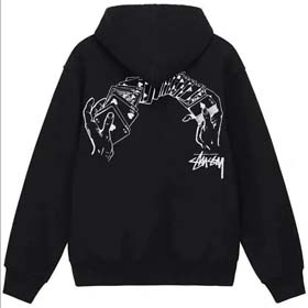 Stutty Hoodies-2531