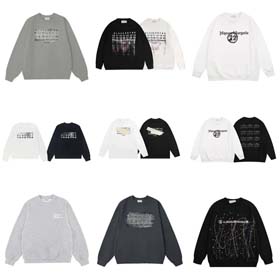 Margiela Kapuzenhülse-2547