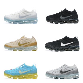 Nikes neue rutschfeste atmungsaktive leichte stoßabsorbierende Laufschuhe-2693