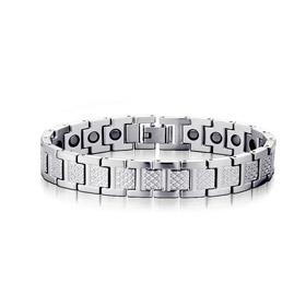 Lacoste Mode Luxus Armbänder-2735