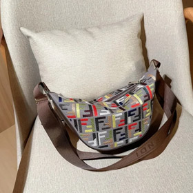 FIND BAG-2738