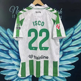 Trikot-2835