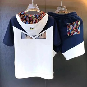 Ralph Lauren Fendi-2838