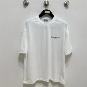 Dior Mode Kurz-2841