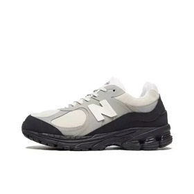 Der Keller New Balance NB 2002R Retro Low Top Casual Laufschuhe-2926