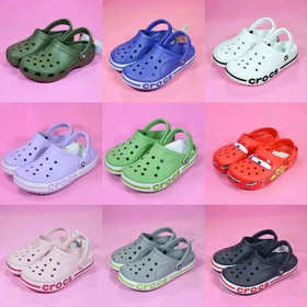 Crocs Bayaband Komfortabel und vielseitig Crocs-2967